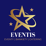 Eventis – Eventy Firmowe, Restauracja, Bistro | Organizacja Eventów